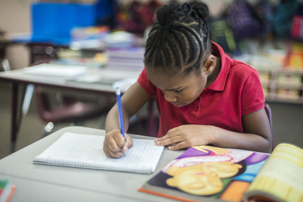 8-year-old's viral video leads to early acceptance to UNT – North Texas  Daily