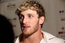 Who Is Logan Paul? A Look At Logan Paul's Biography, Net Worth, Height,  Boxing Career And Life As A Youtuber - ABTC