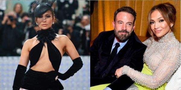 Why Ben Affleck Wasn’t With Jennifer Lopez at the 2023 Met Gala or After Parties