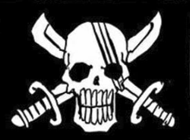 new-jolly-roger-1