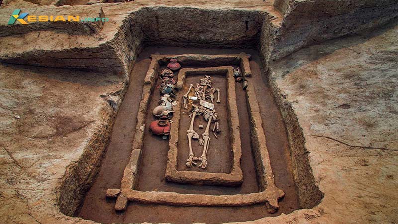 the-ancient-remains-of-5000-year-old-giants-discovered-in-china